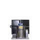 Ice flake machine ICE TECH 50030