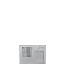 Ice flake machine ICE TECH 50001