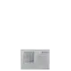 Ice flake machine ICE TECH 50001