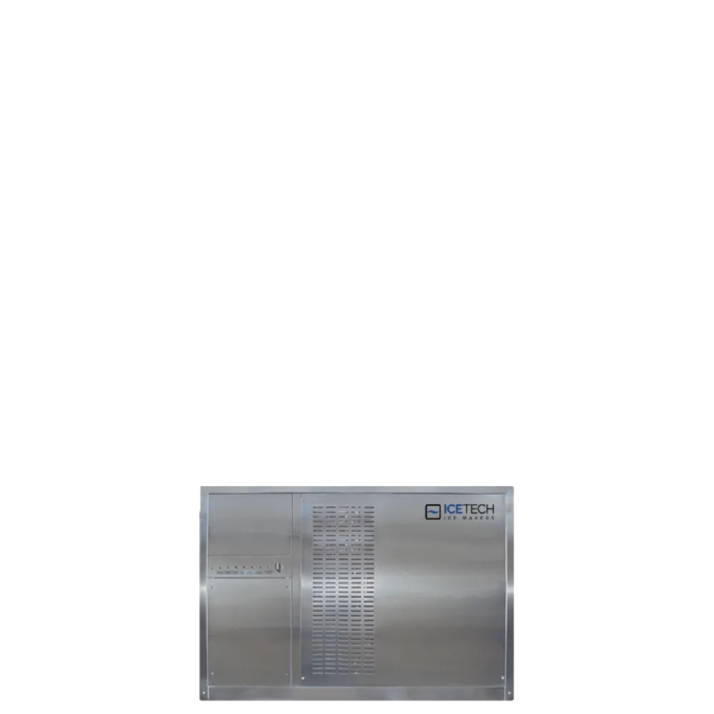 Ice flake machine ICE TECH 50025
