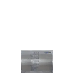 Ice flake machine ICE TECH 50025