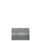 Ice flake machine ICE TECH 50025