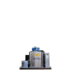 Ice flake machine ICE TECH 50002