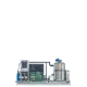 Ice flake machine ICE TECH 50040