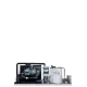 Ice flake machine ICE TECH SC5TN