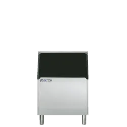 Ice storage tank ICE TECH B135