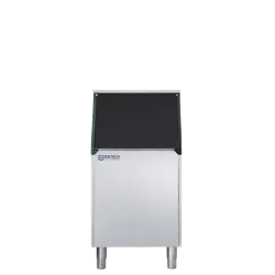 Ice storage tank ICE TECH B175