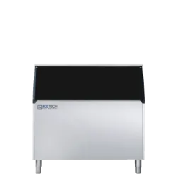 Ice storage tank ICE TECH B400