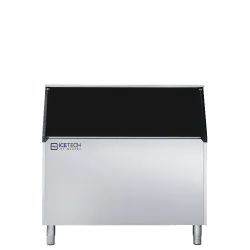 Ice storage tank ICE TECH B500