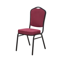 Banquet chair BHS-HoReCa KB/AM220/PK/STM