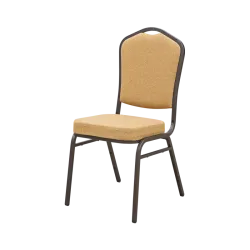 Banquet chair BHS-HoReCa KB/AM550/PK/STM