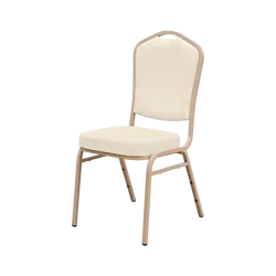 Banquet chair BHS-HoReCa KB/AM660/PK/STM