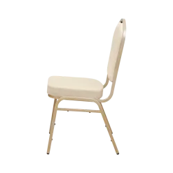 Banquet chair BHS-HoReCa KB/AM770/PK/STM