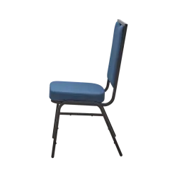 Banquet chair BHS-HoReCa KB/AM110/PK/STM