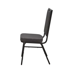 Banquet chair BHS-HoReCa KB/AM330/PK/STM
