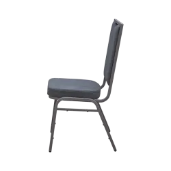 Banquet chair BHS-HoReCa KB/AM440/PK/STM