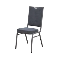 Banquet chair BHS-HoReCa KB/AM440/PK/STM