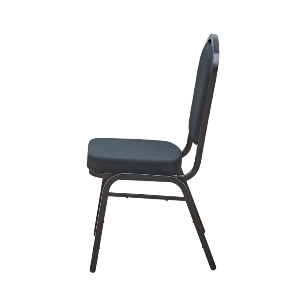 Banquet chair BHS-HoReCa KB/POP/PK/STM