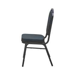 Banquet chair BHS-HoReCa KB/POP/PK/STM