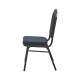 Banquet chair BHS-HoReCa KB/POP/PK/STM