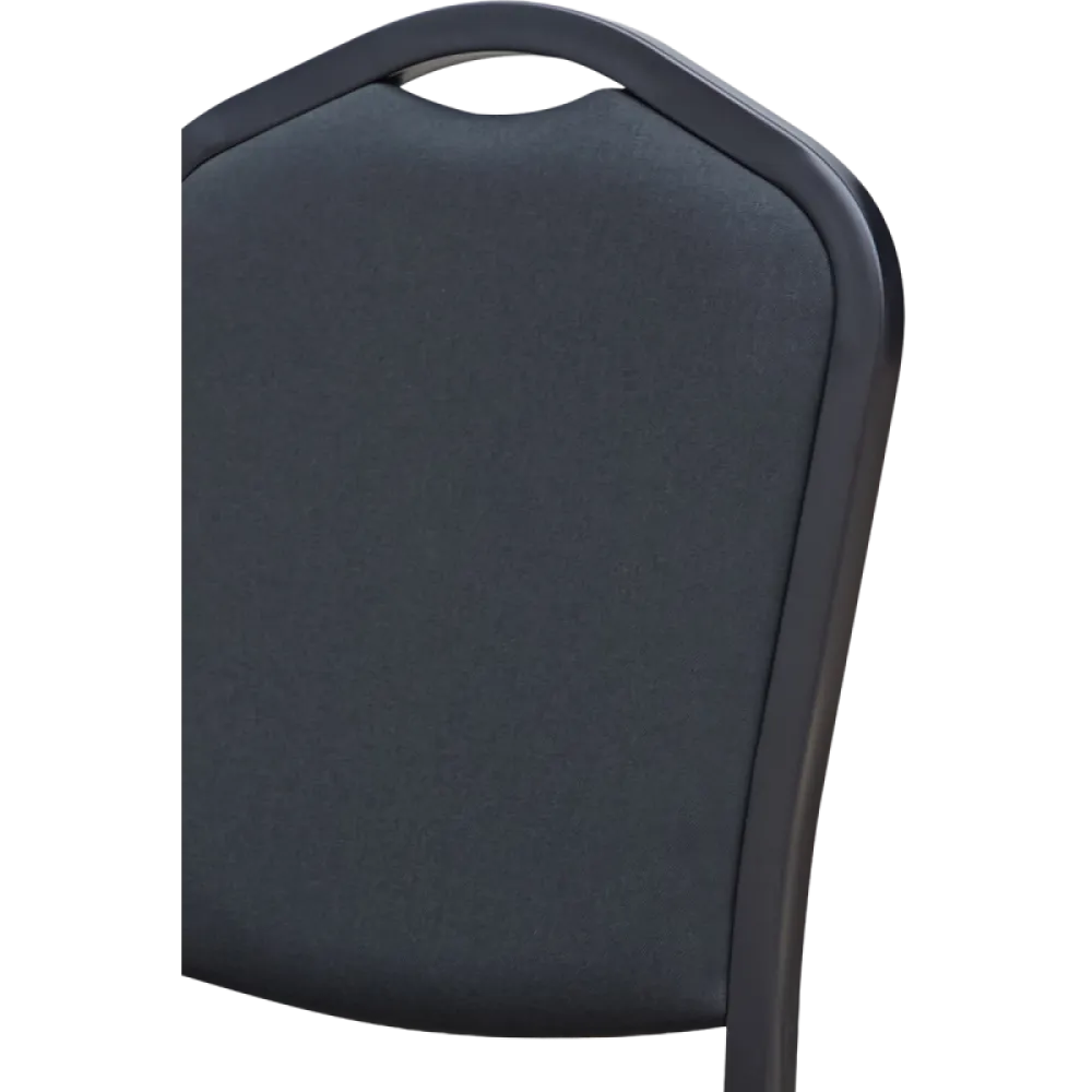 Banquet chair BHS-HoReCa KB/POP/PK/STM