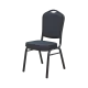 Banquet chair BHS-HoReCa KB/POP/PK/STM
