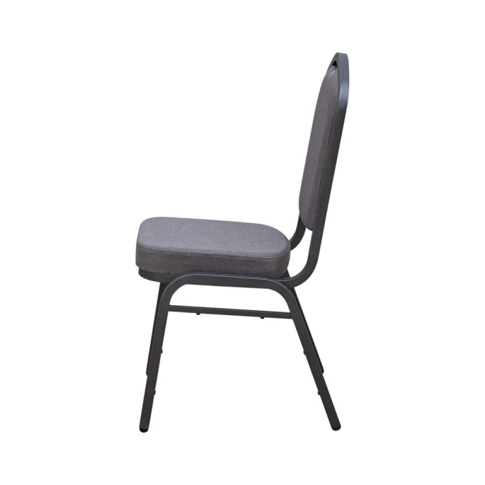 Banquet chair BHS-HoReCa KB/TANGO/PK/STM