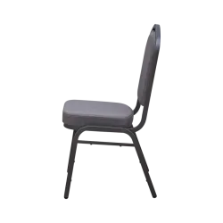 Banquet chair BHS-HoReCa KB/TANGO/PK/STM