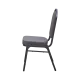 Banquet chair BHS-HoReCa KB/TANGO/PK/STM