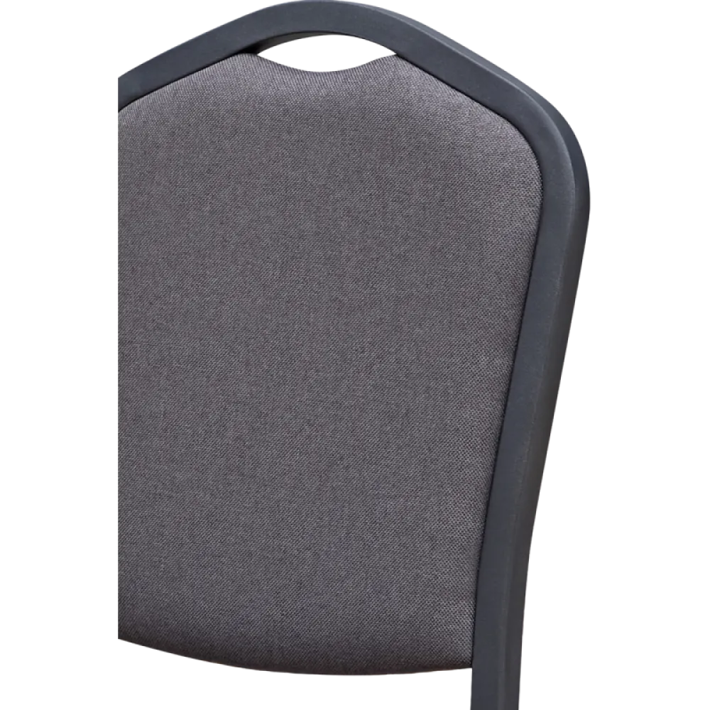 Banquet chair BHS-HoReCa KB/TANGO/PK/STM