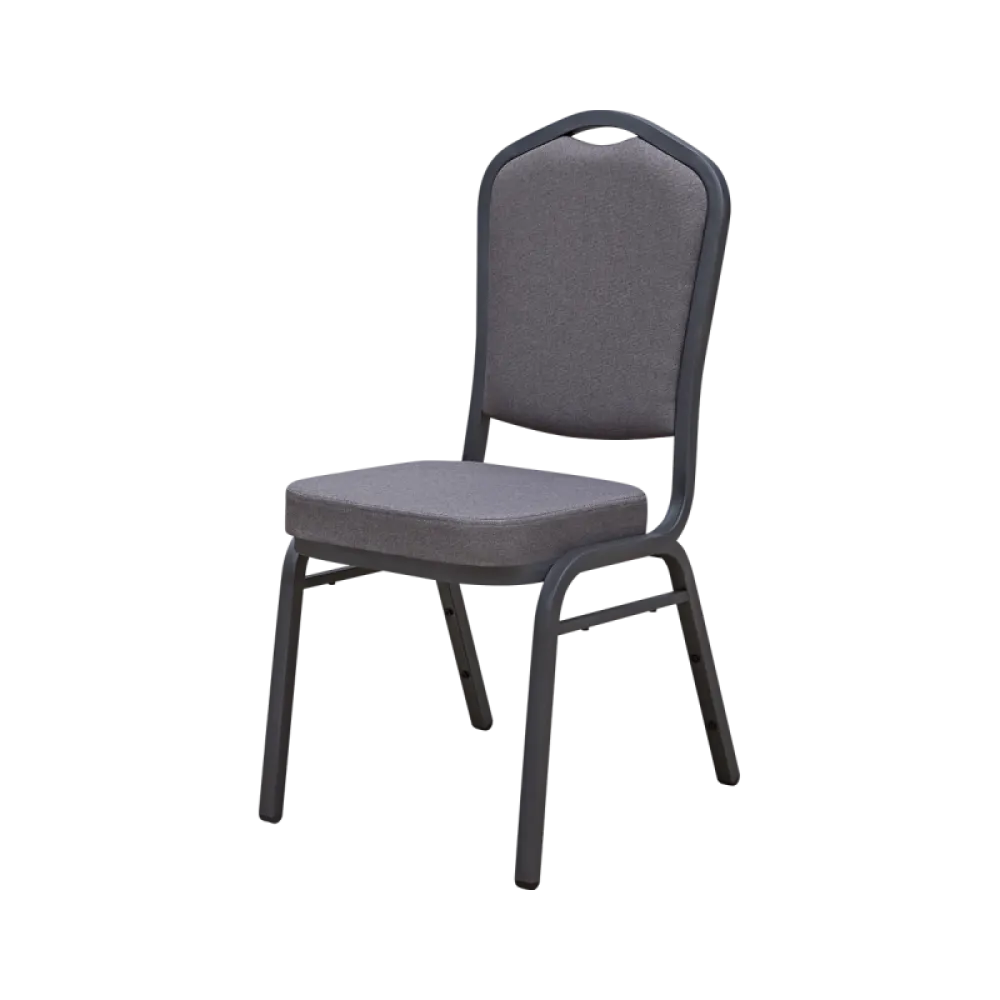 Banquet chair BHS-HoReCa KB/TANGO/PK/STM