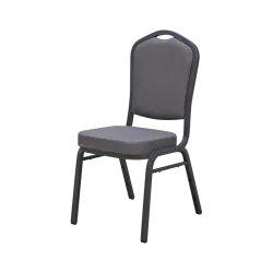 Banquet chair BHS-HoReCa KB/TANGO/PK/STM