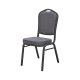 Banquet chair BHS-HoReCa KB/TANGO/PK/STM