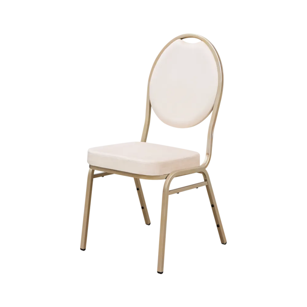 Banquet chair BHS-HoReCa KB/HERMAN.MODERN.940/PK/STM