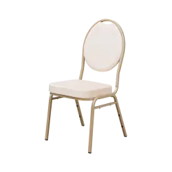 Banquet chair BHS-HoReCa KB/HERMAN.MODERN.940/PK/STM