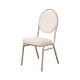 Banquet chair BHS-HoReCa KB/HERMAN.MODERN.940/PK/STM