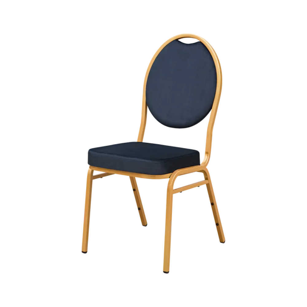 Banquet chair BHS-HoReCa KB/HERMAN.MODERN.940/PK/STM