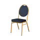 Banquet chair BHS-HoReCa KB/HERMAN.MODERN.940/PK/STM