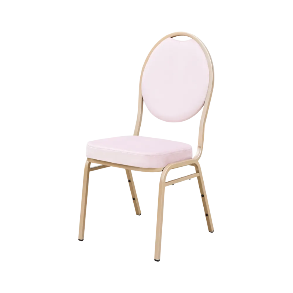 Banquet chair BHS-HoReCa KB/HERMAN.MODERN.940/PK/STM