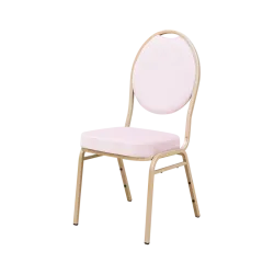 Banquet chair BHS-HoReCa KB/HERMAN.MODERN.940/PK/STM