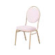 Banquet chair BHS-HoReCa KB/HERMAN.MODERN.940/PK/STM