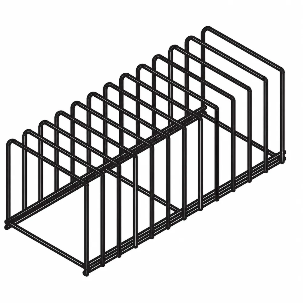 Dishwasher accessory Aristarco 0B005972