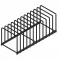 Dishwasher accessory Aristarco 0B005972