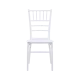 Wedding chair BHS-HoReCa KSL/TIFFANY.SIMPLE.500/BS/STM