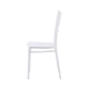 Wedding chair BHS-HoReCa KSL/TIFFANY.SIMPLE.500/BS/STM