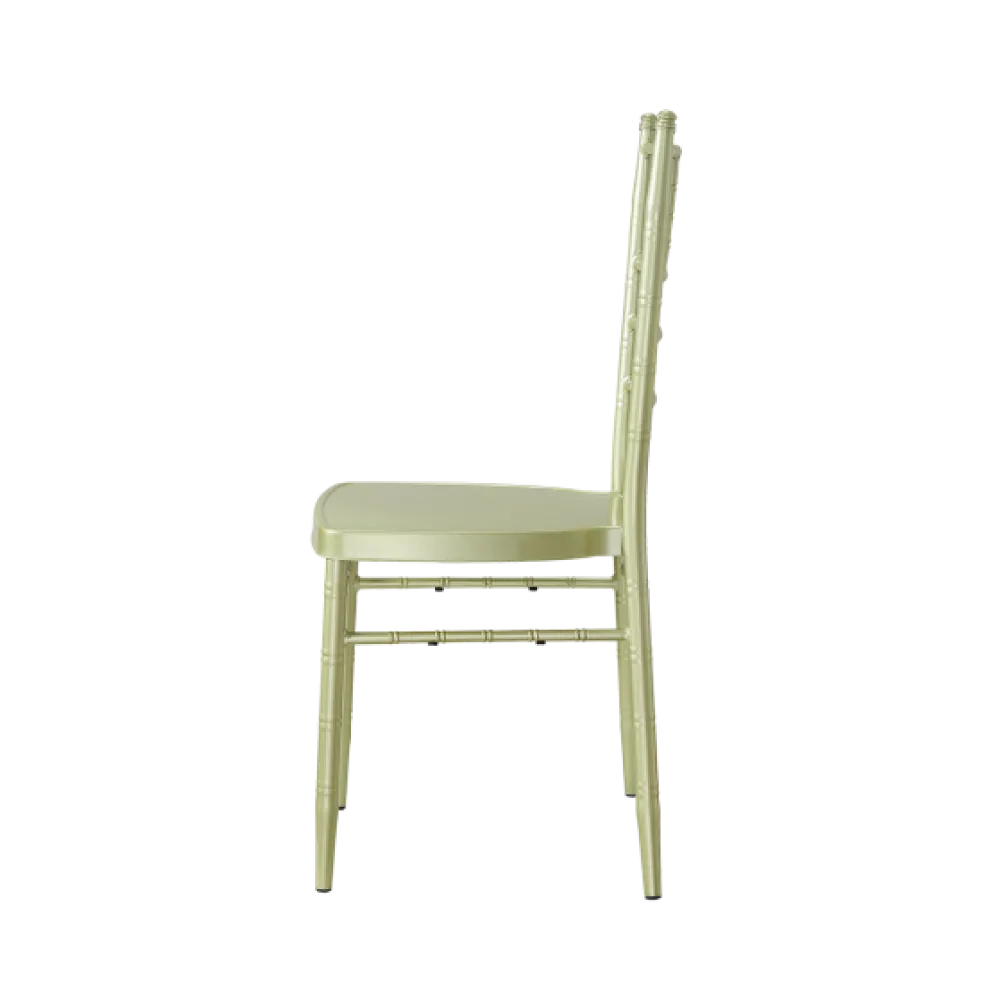 Wedding chair BHS-HoReCa KSM/TIFFANY.S.750/FS/STM