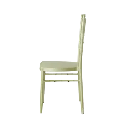 Wedding chair BHS-HoReCa KSM/TIFFANY.S.750/FS/STM