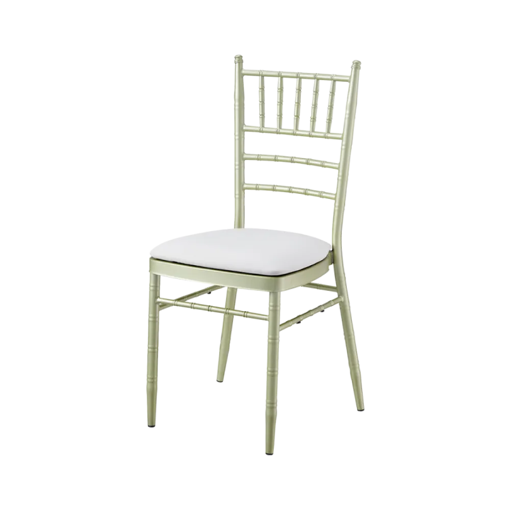 Wedding chair BHS-HoReCa KSM/TIFFANY.S.750/FS/STM