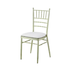 Wedding chair BHS-HoReCa KSM/TIFFANY.S.750/FS/STM
