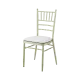 Wedding chair BHS-HoReCa KSM/TIFFANY.S.750/FS/STM